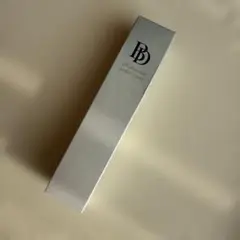 新品】値下げBedoor ビドアー レイディエッセンス パーフェクト クリーム