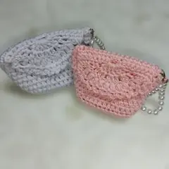 Item thumbnail for item 9a29ae01-5c82-477f-b3f6-205345ec5743