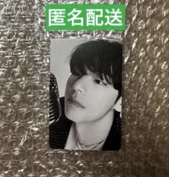 user_96f68914様 リクエスト 2点 まとめ商品