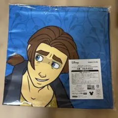 セガ ラッキーくじ ディズニー A賞 マルチクロス ジム・ホーキンスのサムネイル