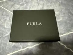 Item thumbnail for item 17a04d71-a37e-4a6b-a74a-a050019e5528