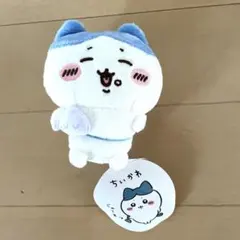 ちいかわ ハチワレだらけ ハチワレ おにぎり