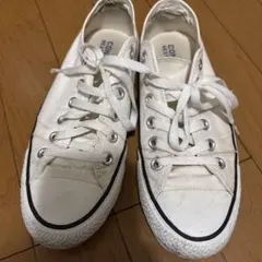 Item thumbnail for item c0d2bcf3-d536-43ee-958f-f7330149e78c