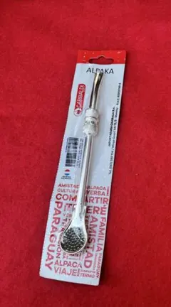 Item thumbnail for item 9fb17a9e-ef06-4f95-9006-cb5ebbfb6f47