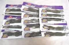 Item thumbnail for item f627724b-ef32-4034-aa6d-8f6a784cbc46