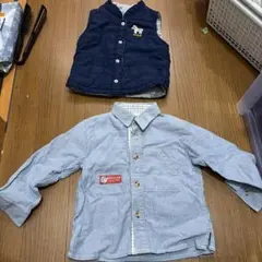 Item thumbnail for item 32179e69-ade3-442f-9fbf-cf6498e1c327