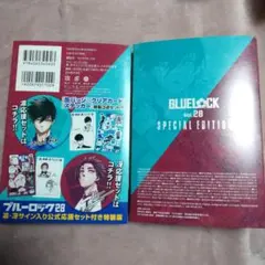 Item thumbnail for item 2a495a67-7a1b-4c12-a88d-6b4355f04225