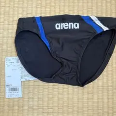 ぴ*ろ様 新品 arena 競泳水着 ARN-6109 RIMIC STRUSH - メルカリ
