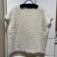 Item thumbnail for item bc6b13bc-80c2-464c-b557-20b8e01b8b4f