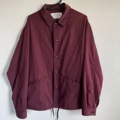 authentic wear ユナイテッドアローズ グリーンラベルリラクシング
