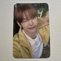 2026年最新】beatroad twsの人気アイテム - メルカリ