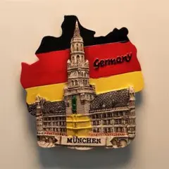 Item thumbnail for item 8263a0e1-cb0d-42ff-9ed9-6617207d5519