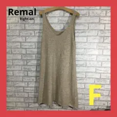 Item thumbnail for item 63579edc-32e3-4e6f-a1a5-9cd68bf9e7cb