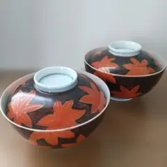 2026年最新】翠山窯の人気アイテム - メルカリ