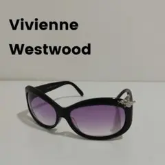 2025年最新】Vivienne Westwood レディース サングラスの人気