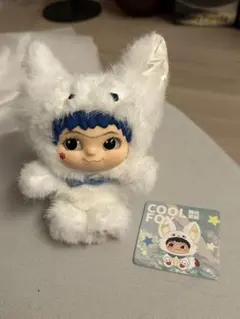 Item thumbnail for item 3705eaad-058e-4fe6-a098-04a46d536c79