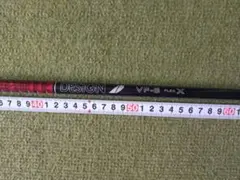 2026年最新】TOUR ad vf 6xの人気アイテム - メルカリ