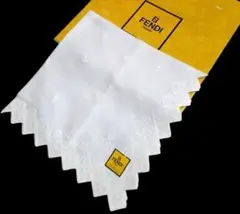 Item thumbnail for item 64f883b1-419d-4ad7-8c7a-cba336314e2d