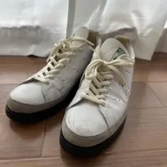 adidas Stan Smith ビブラムソールカスタム　　26.5cm