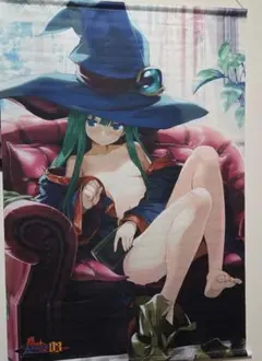 2025年最新】魔想志津香の人気アイテム - メルカリ