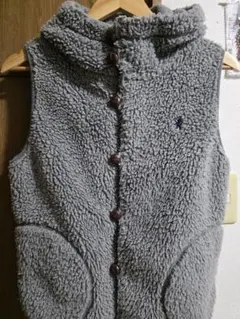 ジムフレックス ベスト