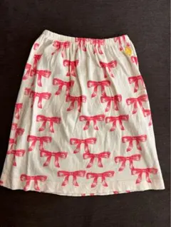 Item thumbnail for item dfc46e1e-5e10-4bb2-a398-fb5ad13102cb