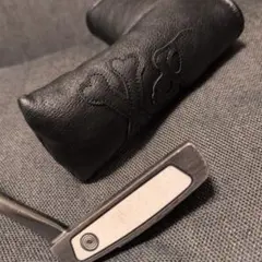 Item thumbnail for item 3843add1-ea8d-4cf6-a1f5-607110ed555b