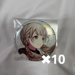 小豆沢こはね　グリ缶　16A