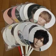 Item thumbnail for item 19c134a2-8d76-490f-8d5d-11b646b68968