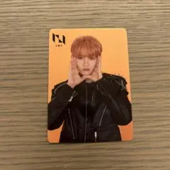 Item thumbnail for item ecdbad73-09bb-4d20-857f-0fce2514d625