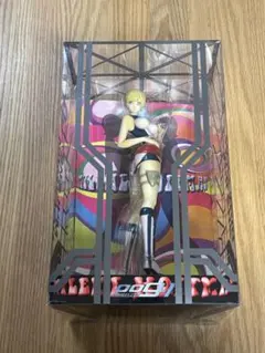 2026年最新】009-1 ミレーヌの人気アイテム - メルカリ