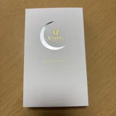 Item thumbnail for item 09fd8860-af45-4e1f-a923-e8c3053eac78