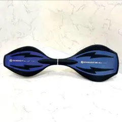 RIPSTIK リップスティック DLX ミニ ブルー