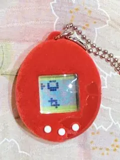 Original Tamagotchi オリジナルたまごっち - メルカリ