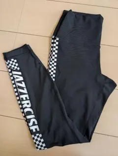 Item thumbnail for item eef7fcce-1428-4411-b340-d10229c59906