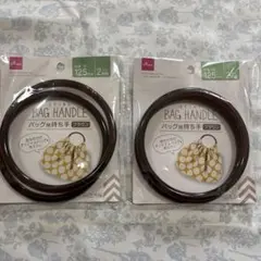 Item thumbnail for item 7f1d5024-418c-45be-8afb-0d33f4417ee6