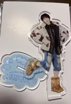 Item thumbnail for item 10d156e6-33dd-4b08-9894-f08fca5b4eba