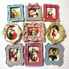 Item thumbnail for item 85725384-4629-4fc6-9e20-d94d1c4d3eda