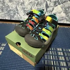 Item thumbnail for item 93d8de2f-1f6f-45b0-9486-282b5503d874