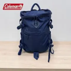 Coleman / コールマン バックパック ATLAS QUADRA K97のサムネイル