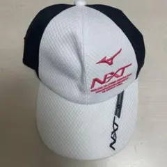 Item thumbnail for item e5c1cc19-fb0f-464a-8faa-a88b8cebddc3