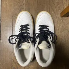 k*️様 Nike ゴルフシューズ