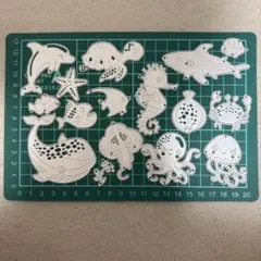 Item thumbnail for item 22f6b9d1-f6ce-439c-b32b-cbc21014d978