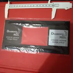 矢沢永吉さん　デジタルフォトフレーム　ロゴフレーム 2025年最新】矢沢永吉 フォトフレームの人気アイテム - メルカリ