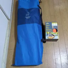 Item thumbnail for item f8ea3996-f1fd-45f7-9531-b5878c053430