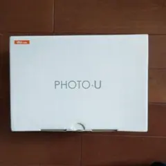 2025年最新】au デジタルフォトフレームの人気アイテム - メルカリ