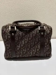 Item thumbnail for item 7d72e578-cecf-4250-9337-7253853e2482