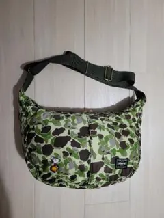 Item thumbnail for item 2add7631-5e95-4887-a5a9-056bf767dd9e