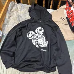 Item thumbnail for item af04772a-954b-4df0-b3e5-dab91a03c3a9