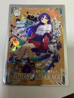2026年最新】ツアマス ssrの人気アイテム - メルカリ